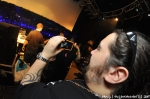Anitia - ctvrta cast - 28.1.11 - fotografie 201 z 275