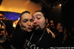 Anitia - ctvrta cast - 28.1.11 - fotografie 204 z 275