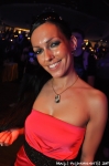 Anitia - ctvrta cast - 28.1.11 - fotografie 214 z 275
