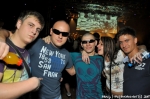 Anitia - ctvrta cast - 28.1.11 - fotografie 215 z 275