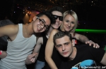 Anitia - ctvrta cast - 28.1.11 - fotografie 217 z 275