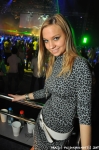 Anitia - ctvrta cast - 28.1.11 - fotografie 218 z 275