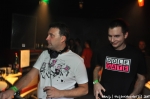 Anitia - ctvrta cast - 28.1.11 - fotografie 232 z 275