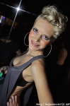 Anitia - ctvrta cast - 28.1.11 - fotografie 234 z 275