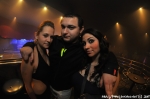 Anitia - ctvrta cast - 28.1.11 - fotografie 244 z 275
