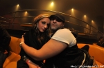 Anitia - ctvrta cast - 28.1.11 - fotografie 246 z 275