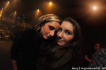 Anitia - ctvrta cast - 28.1.11 - fotografie 247 z 275