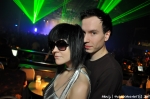 Anitia - ctvrta cast - 28.1.11 - fotografie 253 z 275