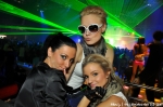 Anitia - ctvrta cast - 28.1.11 - fotografie 255 z 275