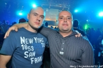 Anitia - ctvrta cast - 28.1.11 - fotografie 263 z 275
