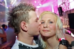 Anitia - 28.1.11 - druha cast - fotografie 62 z 144