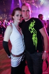 Anitia - 28.1.11 - druha cast - fotografie 63 z 144