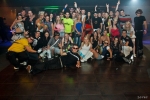Anitia - 28.1.11 - druha cast - fotografie 68 z 144