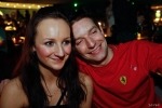 Anitia - 28.1.11 - druha cast - fotografie 71 z 144