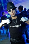 Anitia - 28.1.11 - druha cast - fotografie 73 z 144