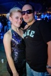 Anitia - 28.1.11 - druha cast - fotografie 74 z 144