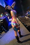 Anitia - 28.1.11 - druha cast - fotografie 77 z 144