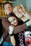 Anitia - 28.1.11 - druha cast - fotografie 78 z 144