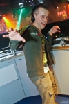 Anitia - 28.1.11 - druha cast - fotografie 82 z 144