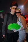 Anitia - 28.1.11 - druha cast - fotografie 85 z 144