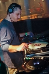 Anitia - 28.1.11 - druha cast - fotografie 86 z 144