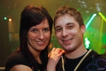 Anitia - 28.1.11 - druha cast - fotografie 87 z 144