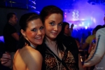 Anitia - 28.1.11 - druha cast - fotografie 91 z 144