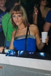 Anitia - 28.1.11 - druha cast - fotografie 97 z 144
