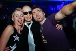 Anitia - 28.1.11 - druha cast - fotografie 106 z 144