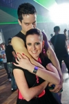 Anitia - 28.1.11 - druha cast - fotografie 111 z 144