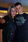Anitia - 28.1.11 - druha cast - fotografie 117 z 144