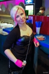 Anitia - 28.1.11 - druha cast - fotografie 121 z 144