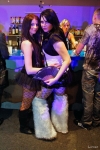 Anitia - 28.1.11 - druha cast - fotografie 122 z 144