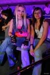 Anitia - 28.1.11 - druha cast - fotografie 123 z 144