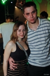 Anitia - 28.1.11 - druha cast - fotografie 131 z 144