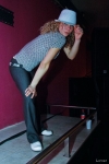 Anitia - 28.1.11 - druha cast - fotografie 133 z 144