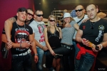 Anitia - 28.1.11 - druha cast - fotografie 134 z 144