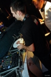 Anitia - 28.1.11 - druha cast - fotografie 135 z 144