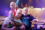 Anitia - 28.1.11 - druha cast - fotografie 140 z 144
