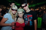 Anitia - 28.1.11 - druha cast - fotografie 141 z 144