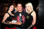 Anitia - treti cast - 28.1.11 - fotografie 65 z 125
