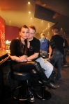 Anitia - treti cast - 28.1.11 - fotografie 71 z 125