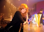 Anitia - treti cast - 28.1.11 - fotografie 72 z 125