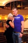 Anitia - treti cast - 28.1.11 - fotografie 73 z 125
