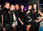 Anitia - treti cast - 28.1.11 - fotografie 75 z 125