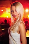 Anitia - treti cast - 28.1.11 - fotografie 76 z 125