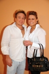 Anitia - treti cast - 28.1.11 - fotografie 78 z 125