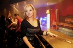 Anitia - treti cast - 28.1.11 - fotografie 79 z 125