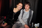 Anitia - treti cast - 28.1.11 - fotografie 80 z 125