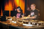 Anitia - treti cast - 28.1.11 - fotografie 88 z 125